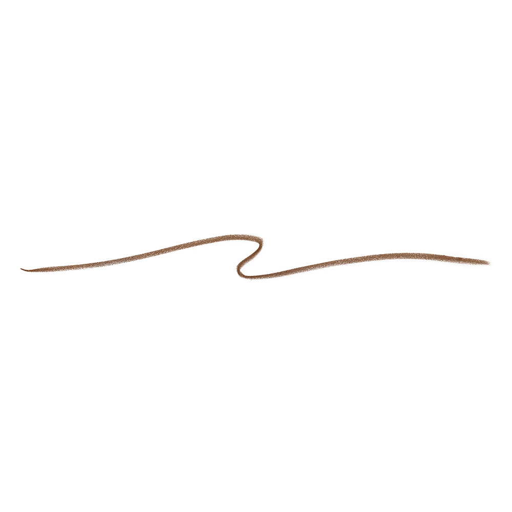PRECISELY, MY BROW DUO (SET DE CEJAS)